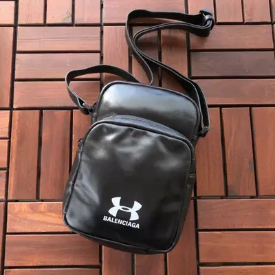 BALENCIAGA Tasche