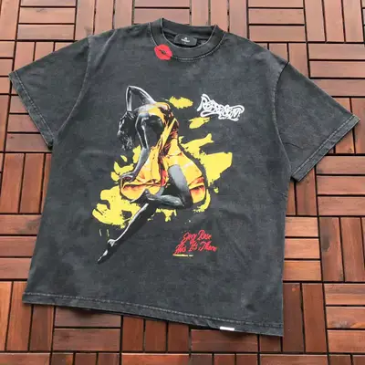 REPRESENT T-Shirt