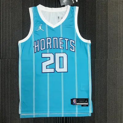 NBA JERSEYS