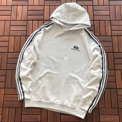 BALENCIAGA Hoodie