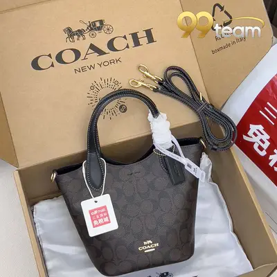 COACH | Item ID: 05309
