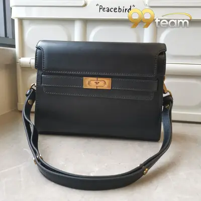 TORY BURCH Tasche | Item ID: 81701