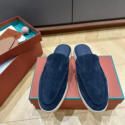 LORO PIANA
