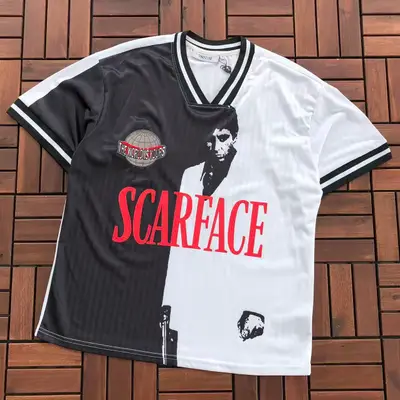 TRAPSTAR T-Shirt
