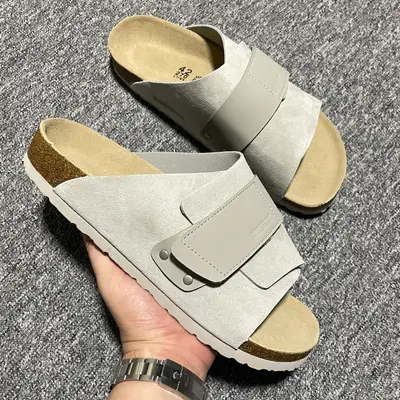 BIRKENSTOCK