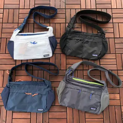 PATAGONIA Tasche