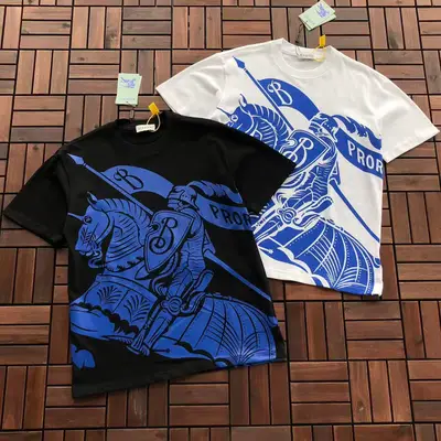 BURBERRY T-Shirt