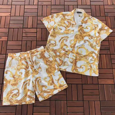 VERSACE T-Shirt