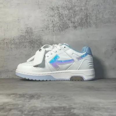 OFF-WHITE