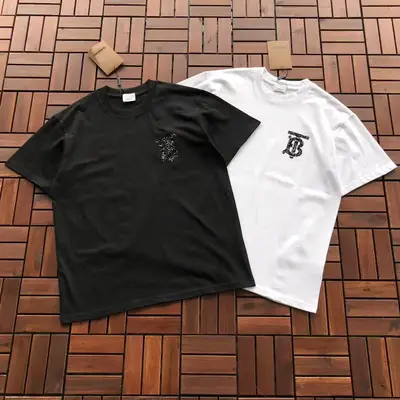 BURBERRY T-Shirt
