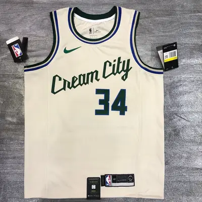 NBA JERSEYS