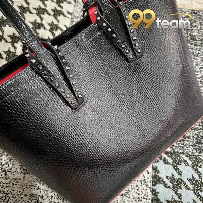 LOUBOUTINS Tasche | Item ID: 81144