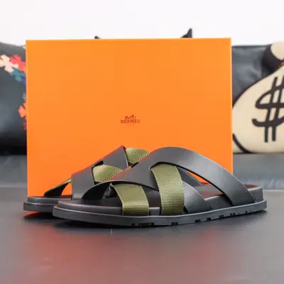 HERMES
