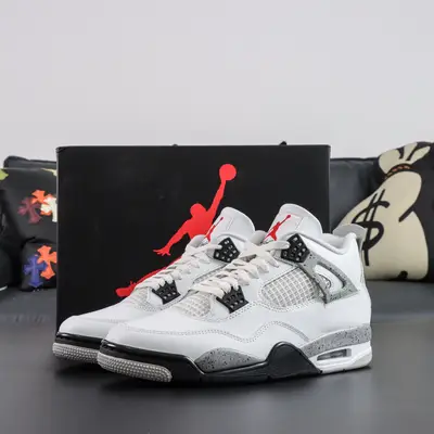 JORDAN
