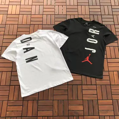 JORDAN T-Shirt