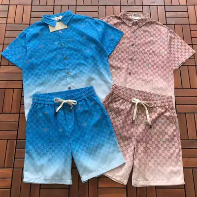 GUCCI T-Shirt