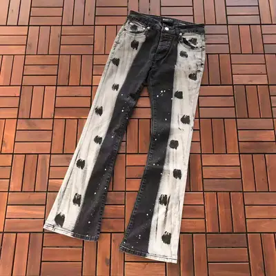 PURPLE BRAND Jeans