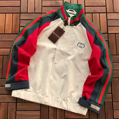 GUCCI Jacke