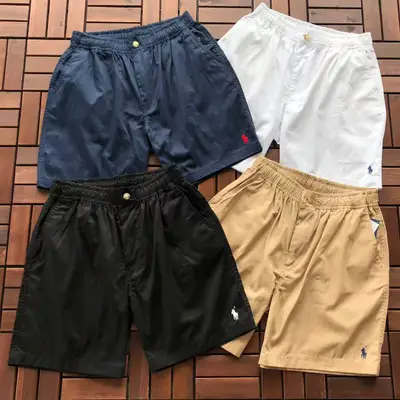RALPH LAUREN Shorts