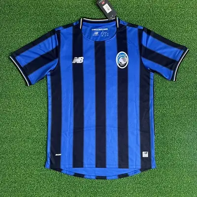 FOOTBALL JERSEYS