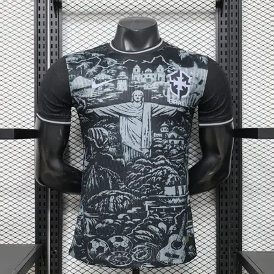 FOOTBALL JERSEYS
