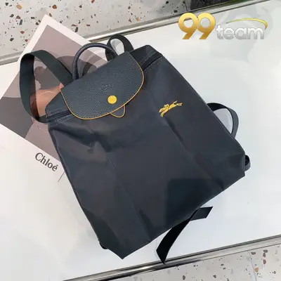 COACH | Item ID: 05076