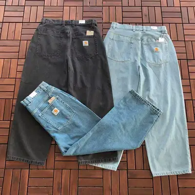 CARHARTT Jeans