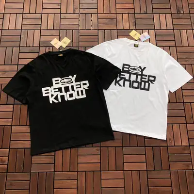 CORTEIZ T-Shirt