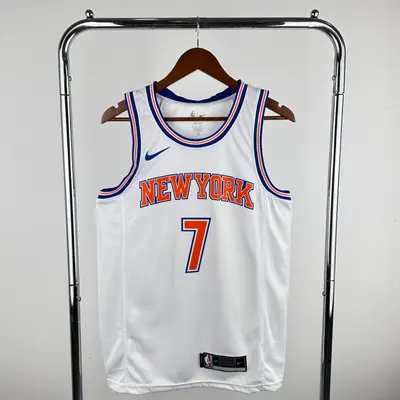 NBA JERSEYS