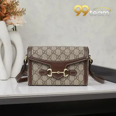 GUCCI | Item ID: 17185