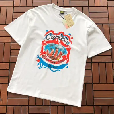 CORTEIZ T-Shirt