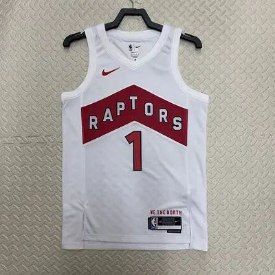 NBA JERSEYS