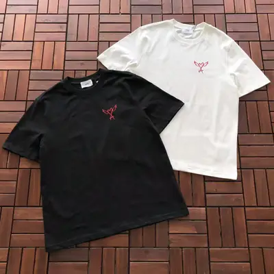 AMI T-Shirt