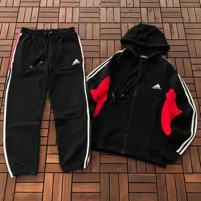 BALENCIAGA Hoodie