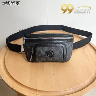 GUCCI | Item ID: 17143