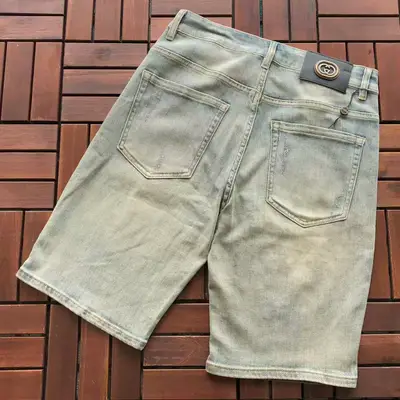 GUCCI Jeans