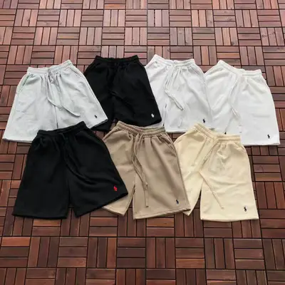 RALPH LAUREN Shorts