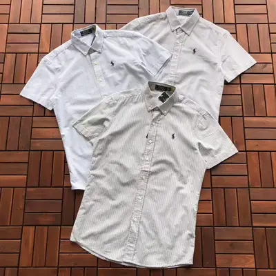 RALPH LAUREN T-Shirt