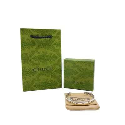 GUCCI Schmuck