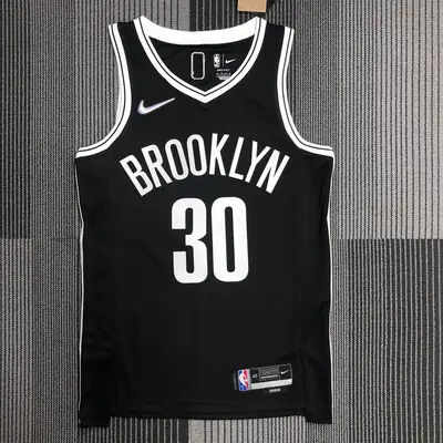 NBA JERSEYS