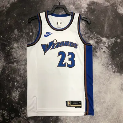 NBA JERSEYS