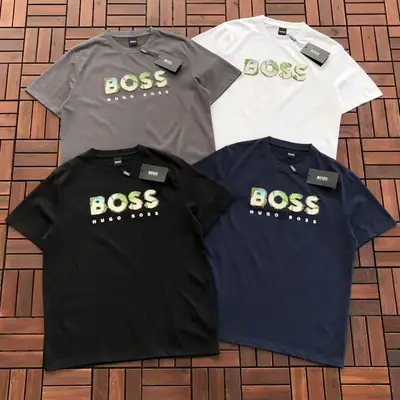 HUGO BOSS T-Shirt
