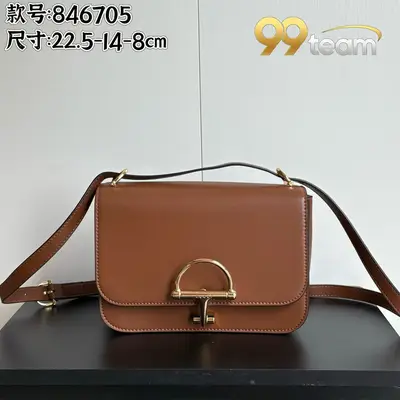 GUCCI | Item ID: 17064