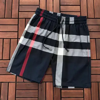 BURBERRY Shorts