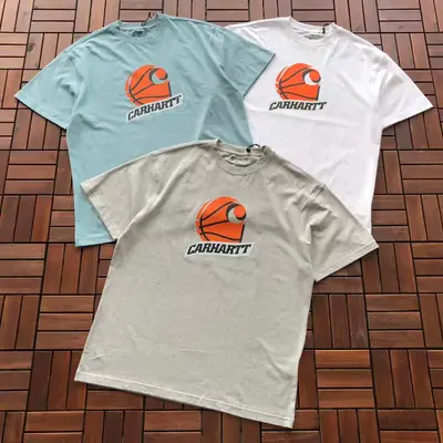 CARHARTT T-Shirt