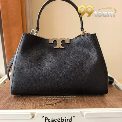 TORY BURCH Tasche | Item ID: 81849