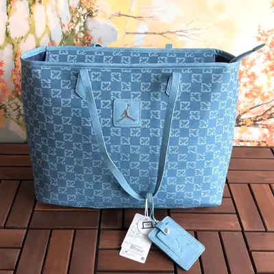 JORDAN Tasche