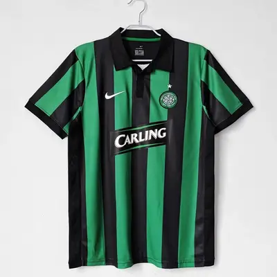 FOOTBALL JERSEYS