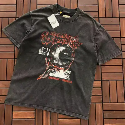 GALLERY DEPT T-Shirt