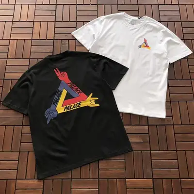 PALACE T-Shirt